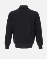 Maglia in lana 202259 013 KANGRA 