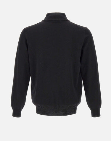 Maglia in lana 202259 013 KANGRA 