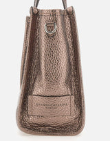 Borsa a mano "Miss Marcella32" BS9352 BBLTUMOON MARCELLA CLUB GIANNI CHIARINI 