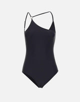 Costume monospalla COPSW11F5021 BLK COPERNI 