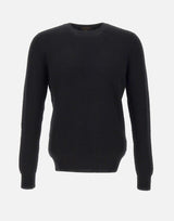 Maglia in lana 57135 14280099 GRAN SASSO 