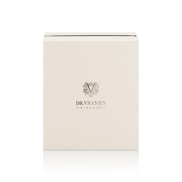 Gift Box Fragranza Ambiente "Melograno" 250ml con refill 150ml FRV17C09 MELOGRANO250+150ML DR.VRANJES FIRENZE 