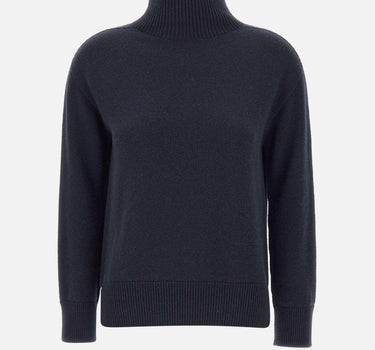 Maglia "Quercia" 2529366153600 006 'S MAX MARA 