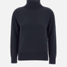 Maglia "Quercia" 2529366153600 006 'S MAX MARA 
