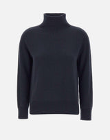 Maglia "Quercia" 2529366153600 006 'S MAX MARA 