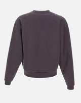 Felpa "Redbox" NF0A8EG1 0SA1 THE NORTH FACE 
