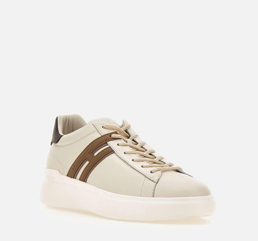 Sneakers "H 580" HXM5800DV42UAI 0ZCM HOGAN 