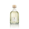 Fragranza ambiente ''Green Flowers'' 250ml FRV0015C 250ML VRANJES FIRENZE 
