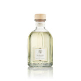 Fragranza ambiente ''Green Flowers'' 250ml FRV0015C 250ML VRANJES FIRENZE 