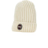 Cappello in misto lana 50000096N 2YB624 COLMAR ORIGINALS 