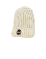 Cappello in misto lana 50000096N 2YB624 COLMAR ORIGINALS 