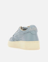 Sneakers "Medalist Low" AULW FA02 AUTRY 