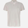 Polo "Classics" senza bottoni 710968951 002 POLO RALPH LAUREN 