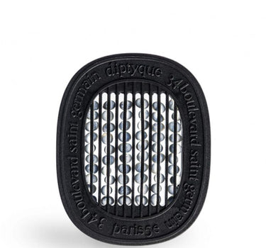 Ricarica Diffusore "Tubéreuse" 0DIP63RECHDI FTB DIPTYQUE 
