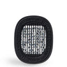 Ricarica Diffusore "Tubéreuse" 0DIP63RECHDI FTB DIPTYQUE 