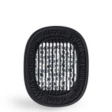 Ricarica Diffusore "Tubéreuse" 0DIP63RECHDI FTB DIPTYQUE 