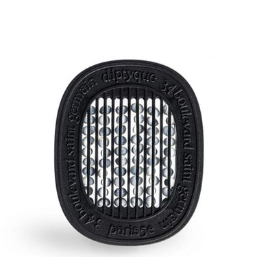 Ricarica Diffusore "Tubéreuse" 0DIP63RECHDI FTB DIPTYQUE 
