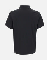 Polo "Spirit70 Plk" 50559801 001 BOSS 