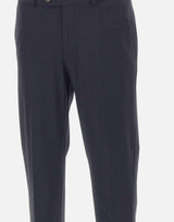 Pantaloni "Surflex Soft Touch Chino" 26336 60 RRD 