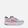 Sneakers "BONDI 7" 1110519 MRH HOKA 