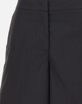 Shorts in cotone SP1MR002 0001 KAOS 