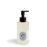 Gel mani e corpo ''Eau des Sens'' Diptyque 200 ml 0DIP09SENSBGEL 200ML DIPTYQUE 