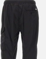 "Cargo pants" 19CMPA162A 005904G999 C.P. COMPANY 