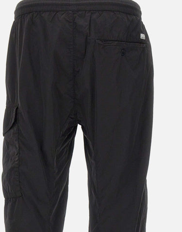 "Cargo pants" 19CMPA162A 005904G999 C.P. COMPANY 