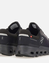 Sneakers "Cloudrunner 2 Waterproof" 3ME10152130 BLACK ON 