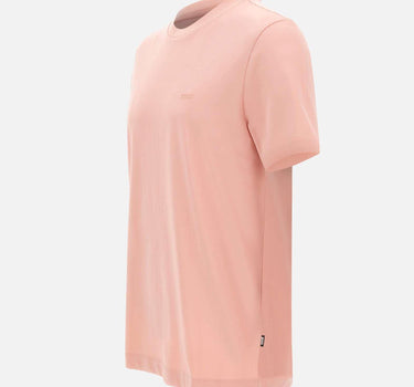 T-shirt "Thompson" 50468347 686 BOSS 