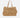 MARCELLA CLUB GIANNI CHIARINI BS10680NATURALE
