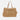 MARCELLA CLUB GIANNI CHIARINI BS10680NATURALE