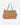 MARCELLA CLUB GIANNI CHIARINI BS10680NATURALE