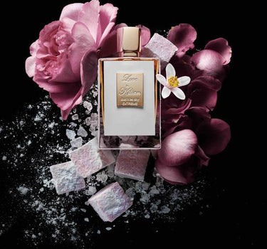 Eau de Parfum "Love Don't Be Shy Extreme" 50ml N4GF010000 50ML KILIAN PARIS 