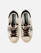 Sneakers "Super-Star Classic" GWF00101 F00874612526 GOLDEN GOOSE 