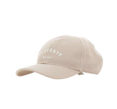 Cappello da baseball M77CPLM29 TES0M29902 ELEVENTY 