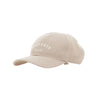 Cappello da baseball M77CPLM29 TES0M29902 ELEVENTY 