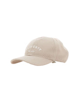 Cappello da baseball M77CPLM29 TES0M29902 ELEVENTY 