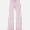 Jeans "Smin" SWP0082TCF0123 SW3040 SEAFARER 