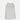 MAX MARA STUDIO 2516161042600031