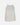 MAX MARA STUDIO 2516161042600031