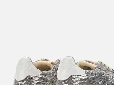 Sneakers "Dallas Low" ADLW TI05 AUTRY 