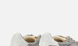 Sneakers "Dallas Low" ADLW TI05 AUTRY 