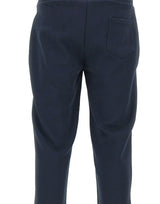 Pantaloni jogger 62000005 1WX68 COLMAR ORIGINALS 