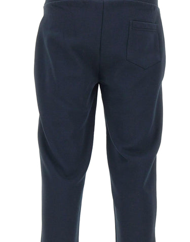Pantaloni jogger 62000005 1WX68 COLMAR ORIGINALS 