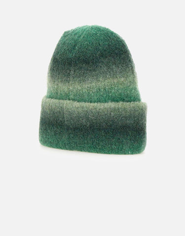 "Tony beanie" I035463 3DIXX CARHARTT WIP 