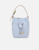 Borsa a mano "Sienna" BS11785 RNGDBLTUOASI GIANNI CHIARINI 