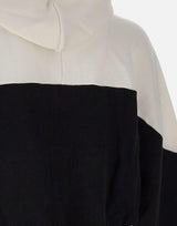 "Giulio hoodie mp" DFM55006TJ111PX BLACK PDF 