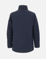 Parka "Peebles srt" PEU5568 01192020215 PEUTEREY 