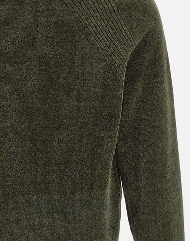 Maglia "Sironi 01" PEU5623 99011970690 PEUTEREY 